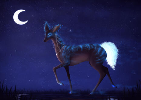 Lineless
