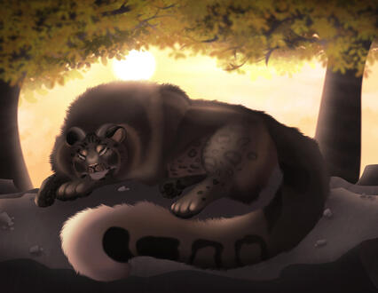 Lineless