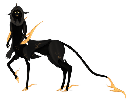 Lineless