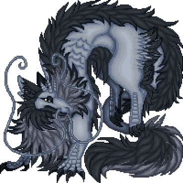 Pixel