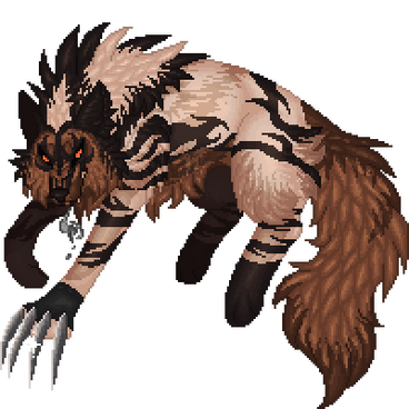 Pixel