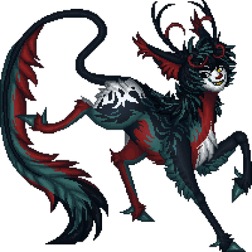Pixel