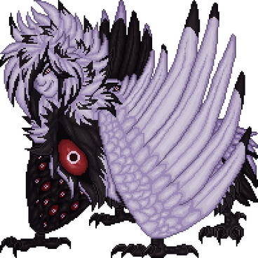 Pixel